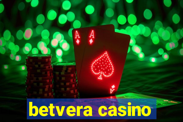 betvera casino